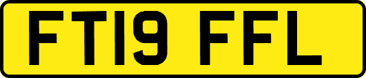 FT19FFL