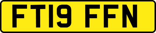 FT19FFN
