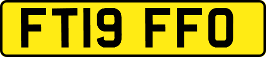 FT19FFO