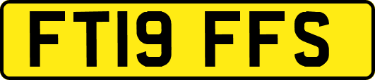 FT19FFS