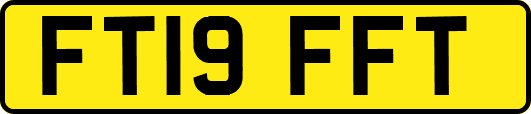 FT19FFT