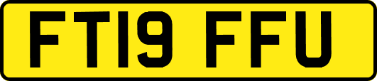 FT19FFU