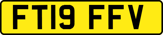 FT19FFV