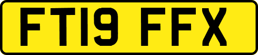 FT19FFX