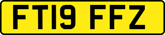 FT19FFZ