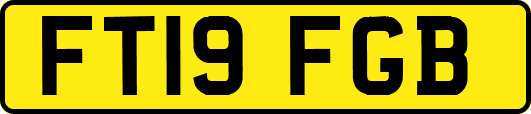 FT19FGB