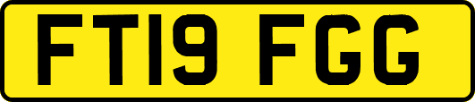 FT19FGG