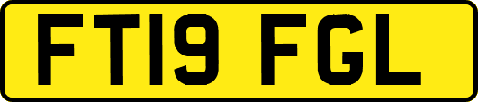 FT19FGL