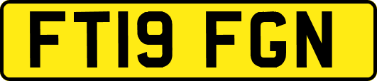 FT19FGN