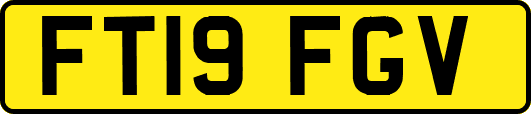 FT19FGV