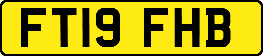 FT19FHB