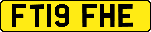 FT19FHE