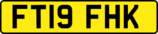 FT19FHK