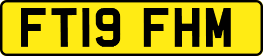 FT19FHM