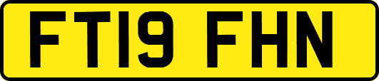 FT19FHN