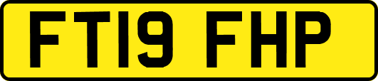 FT19FHP