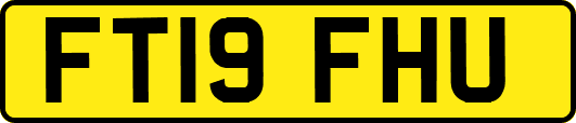 FT19FHU