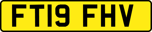 FT19FHV