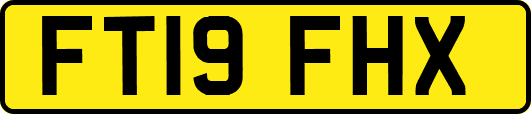 FT19FHX