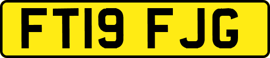 FT19FJG