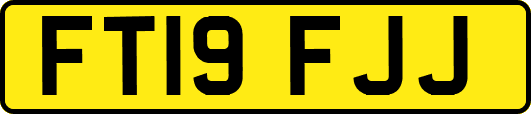 FT19FJJ