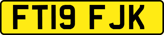 FT19FJK
