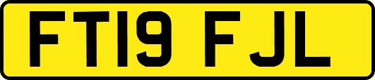 FT19FJL