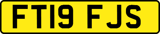 FT19FJS