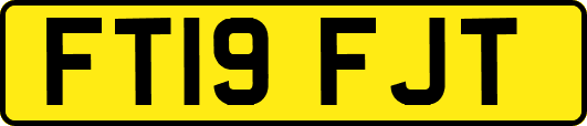 FT19FJT