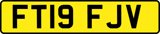 FT19FJV