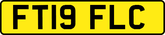 FT19FLC