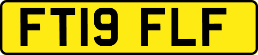 FT19FLF