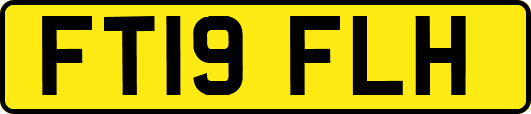 FT19FLH