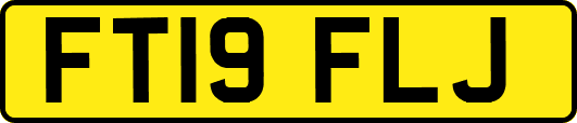 FT19FLJ