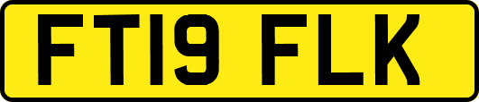 FT19FLK