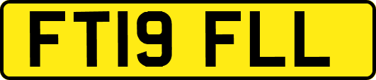 FT19FLL