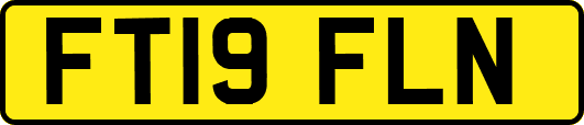 FT19FLN