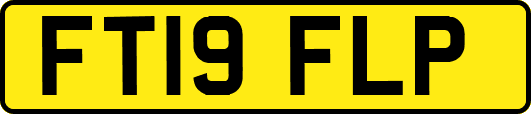 FT19FLP