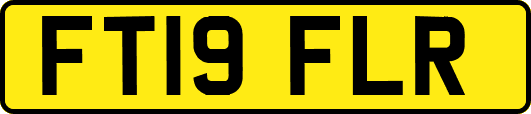 FT19FLR