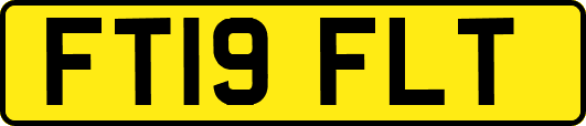 FT19FLT