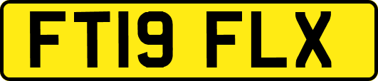 FT19FLX
