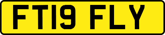 FT19FLY