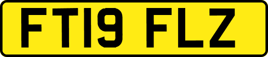 FT19FLZ