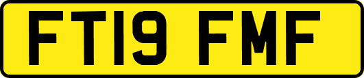 FT19FMF