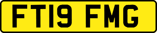 FT19FMG