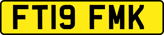 FT19FMK