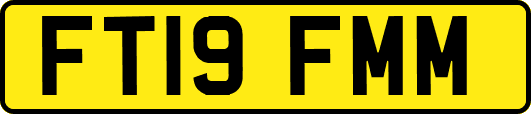 FT19FMM