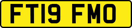 FT19FMO
