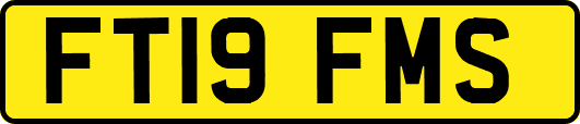FT19FMS