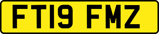 FT19FMZ
